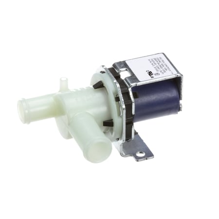 Hoshizaki Solenoid Valve (Dsvp 4A5530-01